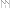 Fin