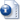 m�s info