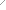 Anterior