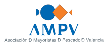 Asociación de mayoristas de pescado de Valencia
